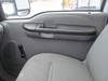 Thumbnail T_F5881X.JPG of 2006 Ford F350 XL Super Duty pickup truck , 182,203 miles on odometer , Powerstroke 6 0L V8 turbo di...