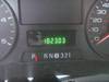 Thumbnail T_F5881Y.JPG of 2006 Ford F350 XL Super Duty pickup truck , 182,203 miles on odometer , Powerstroke 6 0L V8 turbo di...