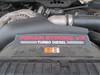 Thumbnail T_F5881Z.JPG of 2006 Ford F350 XL Super Duty pickup truck , 182,203 miles on odometer , Powerstroke 6 0L V8 turbo di...