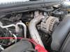 Thumbnail T_F5881ZA.JPG of 2006 Ford F350 XL Super Duty pickup truck , 182,203 miles on odometer , Powerstroke 6 0L V8 turbo di...