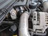 Thumbnail T_F5881ZB.JPG of 2006 Ford F350 XL Super Duty pickup truck , 182,203 miles on odometer , Powerstroke 6 0L V8 turbo di...