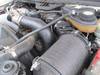Thumbnail T_F5881ZC.JPG of 2006 Ford F350 XL Super Duty pickup truck , 182,203 miles on odometer , Powerstroke 6 0L V8 turbo di...