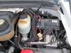 Thumbnail T_F5881ZD.JPG of 2006 Ford F350 XL Super Duty pickup truck , 182,203 miles on odometer , Powerstroke 6 0L V8 turbo di...