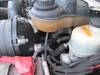 Thumbnail T_F5881ZE.JPG of 2006 Ford F350 XL Super Duty pickup truck , 182,203 miles on odometer , Powerstroke 6 0L V8 turbo di...