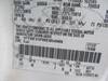 Thumbnail T_F5881ZF.JPG of 2006 Ford F350 XL Super Duty pickup truck , 182,203 miles on odometer , Powerstroke 6 0L V8 turbo di...