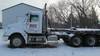 Thumbnail T_F5883A.JPG of 2005 Freightliner Columbia CL120ST semi truck , 359,277 miles on odometer , Caterpillar C13 12 5L L6...