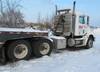 Thumbnail T_F5883F.JPG of 2005 Freightliner Columbia CL120ST semi truck , 359,277 miles on odometer , Caterpillar C13 12 5L L6...