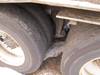 Thumbnail T_F5883G.JPG of 2005 Freightliner Columbia CL120ST semi truck , 359,277 miles on odometer , Caterpillar C13 12 5L L6...