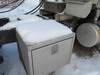 Thumbnail T_F5883H.JPG of 2005 Freightliner Columbia CL120ST semi truck , 359,277 miles on odometer , Caterpillar C13 12 5L L6...