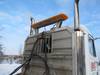 Thumbnail T_F5883I.JPG of 2005 Freightliner Columbia CL120ST semi truck , 359,277 miles on odometer , Caterpillar C13 12 5L L6...