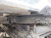 Thumbnail T_F5883J.JPG of 2005 Freightliner Columbia CL120ST semi truck , 359,277 miles on odometer , Caterpillar C13 12 5L L6...