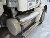 Thumbnail T_F5883K.JPG of 2005 Freightliner Columbia CL120ST semi truck , 359,277 miles on odometer , Caterpillar C13 12 5L L6...