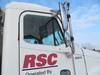 Thumbnail T_F5883L.JPG of 2005 Freightliner Columbia CL120ST semi truck , 359,277 miles on odometer , Caterpillar C13 12 5L L6...