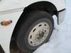 Thumbnail T_F5883M.JPG of 2005 Freightliner Columbia CL120ST semi truck , 359,277 miles on odometer , Caterpillar C13 12 5L L6...