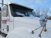 Thumbnail T_F5883N.JPG of 2005 Freightliner Columbia CL120ST semi truck , 359,277 miles on odometer , Caterpillar C13 12 5L L6...