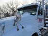 Thumbnail T_F5883P.JPG of 2005 Freightliner Columbia CL120ST semi truck , 359,277 miles on odometer , Caterpillar C13 12 5L L6...