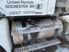 Thumbnail T_F5883Q.JPG of 2005 Freightliner Columbia CL120ST semi truck , 359,277 miles on odometer , Caterpillar C13 12 5L L6...