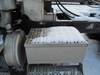 Thumbnail T_F5883R.JPG of 2005 Freightliner Columbia CL120ST semi truck , 359,277 miles on odometer , Caterpillar C13 12 5L L6...
