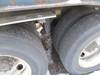 Thumbnail T_F5883S.JPG of 2005 Freightliner Columbia CL120ST semi truck , 359,277 miles on odometer , Caterpillar C13 12 5L L6...
