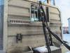 Thumbnail T_F5883T.JPG of 2005 Freightliner Columbia CL120ST semi truck , 359,277 miles on odometer , Caterpillar C13 12 5L L6...