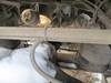 Thumbnail T_F5883U.JPG of 2005 Freightliner Columbia CL120ST semi truck , 359,277 miles on odometer , Caterpillar C13 12 5L L6...