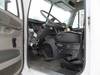 Thumbnail T_F5883V.JPG of 2005 Freightliner Columbia CL120ST semi truck , 359,277 miles on odometer , Caterpillar C13 12 5L L6...