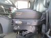 Thumbnail T_F5883W.JPG of 2005 Freightliner Columbia CL120ST semi truck , 359,277 miles on odometer , Caterpillar C13 12 5L L6...