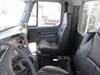 Thumbnail T_F5883X.JPG of 2005 Freightliner Columbia CL120ST semi truck , 359,277 miles on odometer , Caterpillar C13 12 5L L6...