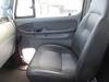 Thumbnail T_F5883Y.JPG of 2005 Freightliner Columbia CL120ST semi truck , 359,277 miles on odometer , Caterpillar C13 12 5L L6...