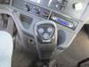 Thumbnail T_F5883ZA.JPG of 2005 Freightliner Columbia CL120ST semi truck , 359,277 miles on odometer , Caterpillar C13 12 5L L6...