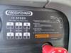 Thumbnail T_F5883ZB.JPG of 2005 Freightliner Columbia CL120ST semi truck , 359,277 miles on odometer , Caterpillar C13 12 5L L6...