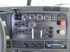 Thumbnail T_F5883ZC.JPG of 2005 Freightliner Columbia CL120ST semi truck , 359,277 miles on odometer , Caterpillar C13 12 5L L6...