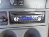 Thumbnail T_F5883ZD.JPG of 2005 Freightliner Columbia CL120ST semi truck , 359,277 miles on odometer , Caterpillar C13 12 5L L6...