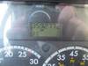 Thumbnail T_F5883ZE.JPG of 2005 Freightliner Columbia CL120ST semi truck , 359,277 miles on odometer , Caterpillar C13 12 5L L6...
