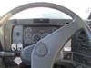 Thumbnail T_F5883ZF.JPG of 2005 Freightliner Columbia CL120ST semi truck , 359,277 miles on odometer , Caterpillar C13 12 5L L6...
