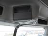 Thumbnail T_F5883ZG.JPG of 2005 Freightliner Columbia CL120ST semi truck , 359,277 miles on odometer , Caterpillar C13 12 5L L6...