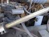 Thumbnail T_F5883ZI.JPG of 2005 Freightliner Columbia CL120ST semi truck , 359,277 miles on odometer , Caterpillar C13 12 5L L6...