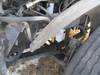 Thumbnail T_F5883ZJ.JPG of 2005 Freightliner Columbia CL120ST semi truck , 359,277 miles on odometer , Caterpillar C13 12 5L L6...