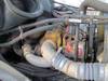 Thumbnail T_F5883ZK.JPG of 2005 Freightliner Columbia CL120ST semi truck , 359,277 miles on odometer , Caterpillar C13 12 5L L6...