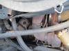 Thumbnail T_F5883ZL.JPG of 2005 Freightliner Columbia CL120ST semi truck , 359,277 miles on odometer , Caterpillar C13 12 5L L6...