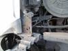 Thumbnail T_F5883ZM.JPG of 2005 Freightliner Columbia CL120ST semi truck , 359,277 miles on odometer , Caterpillar C13 12 5L L6...