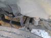 Thumbnail T_F5883ZN.JPG of 2005 Freightliner Columbia CL120ST semi truck , 359,277 miles on odometer , Caterpillar C13 12 5L L6...