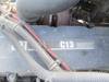 Thumbnail T_F5883ZO.JPG of 2005 Freightliner Columbia CL120ST semi truck , 359,277 miles on odometer , Caterpillar C13 12 5L L6...