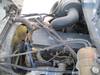 Thumbnail T_F5883ZP.JPG of 2005 Freightliner Columbia CL120ST semi truck , 359,277 miles on odometer , Caterpillar C13 12 5L L6...