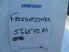 Thumbnail T_F5883ZS.JPG of 2005 Freightliner Columbia CL120ST semi truck , 359,277 miles on odometer , Caterpillar C13 12 5L L6...