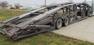 Trailers