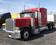 Heavy trucks