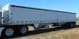 Trailers