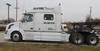 Thumbnail T_D7022D.JPG of 2007 Volvo VNL TA semi truck , 412,130 miles on odometer , Volvo VED16 16 1L L6 diesel engine , 500 ...