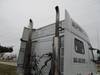 Thumbnail T_D7022G.JPG of 2007 Volvo VNL TA semi truck , 412,130 miles on odometer , Volvo VED16 16 1L L6 diesel engine , 500 ...